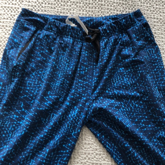 Lululemon jogging Trousers size 6 - Picture 4 of 5